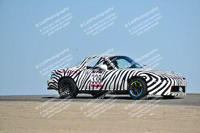media/Sep-29-2024-24 Hours of Lemons (Sun) [[6a7c256ce3]]/Off Ramp (10a-11a)/